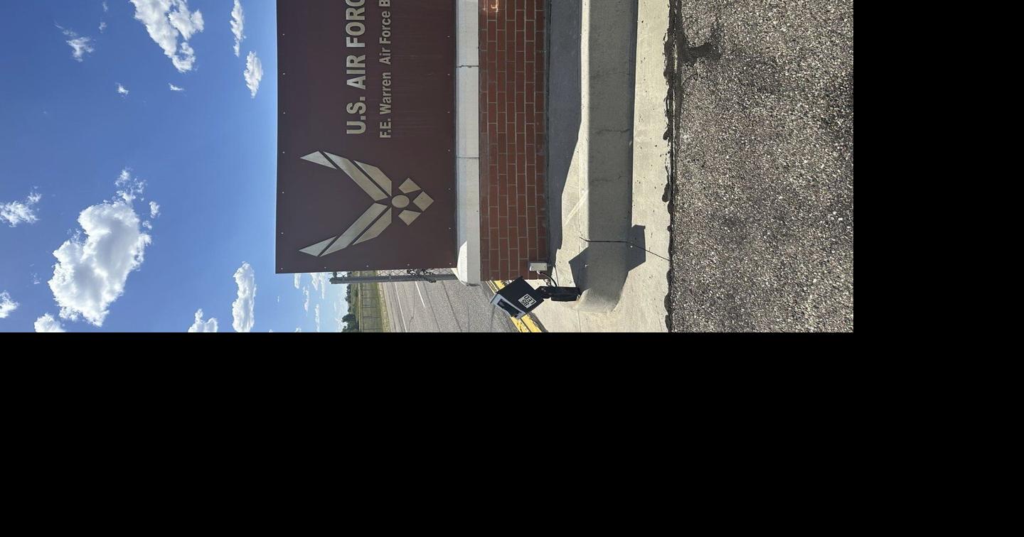 https://bloximages.chicago2.vip.townnews.com/thestar.com/content/tncms/assets/v3/editorial/6/ae/6aee098a-ad51-5ade-bec6-2ad70cd3f6d3/68a3a7114d523.image.jpg?crop=1440,756,0,162&resize=1200,630&order=crop,resize