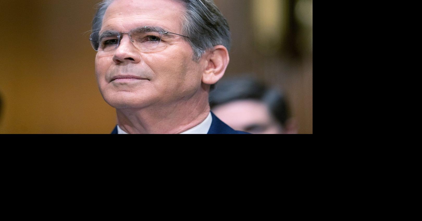 https://bloximages.chicago2.vip.townnews.com/thestar.com/content/tncms/assets/v3/editorial/6/ae/6aef918b-83c2-5e68-b054-b73c5d5f3a0e/6a207f8f59b24.image.jpg?crop=1620,851,0,114&resize=1200,630&order=crop,resize