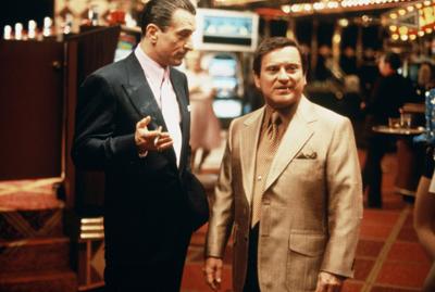 Casino.JPG