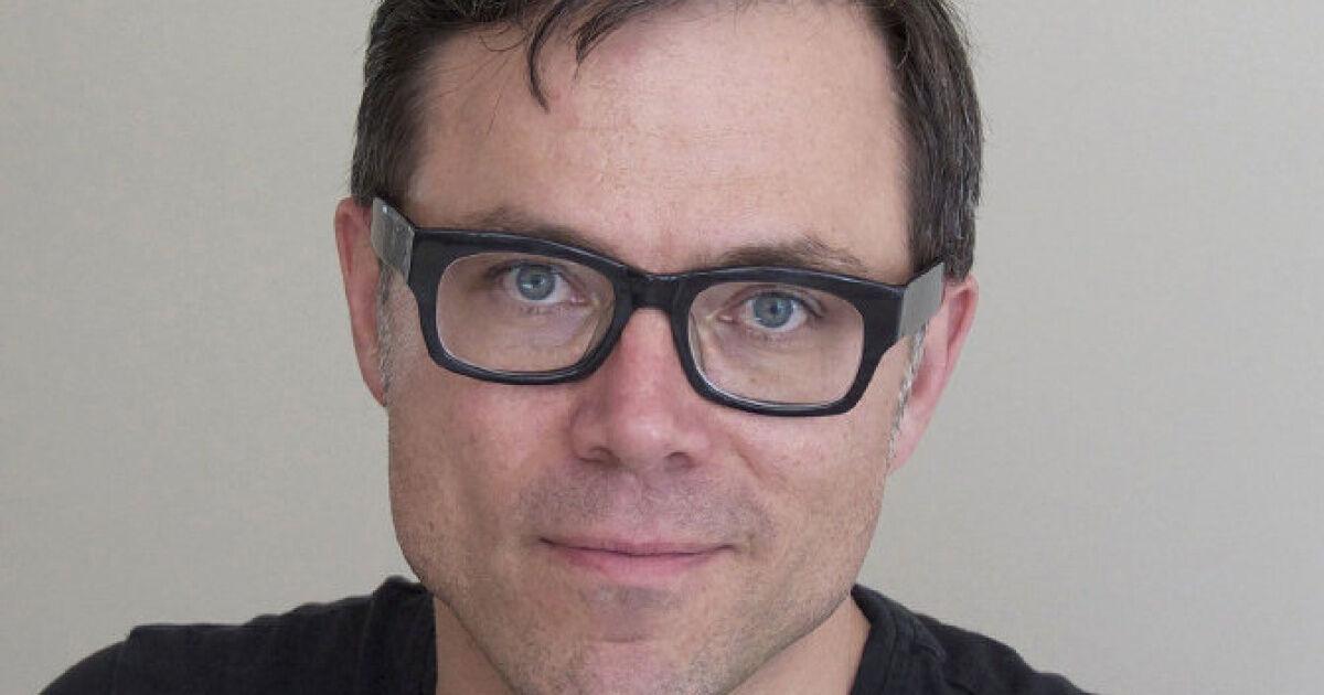 Timothy Caulfield deciphers twisted health messages in The Cure for