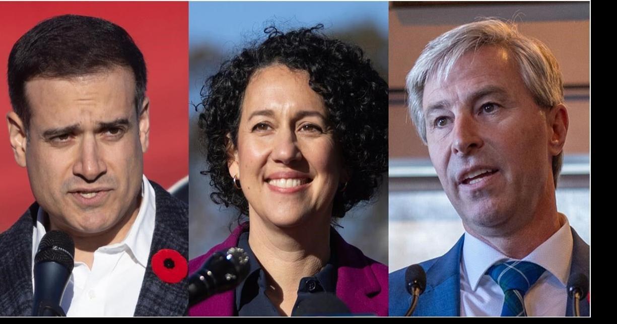 Nova Scotia election promise tracker: What has been promised by three ...
