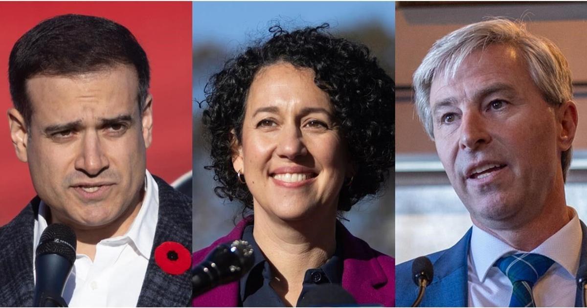 Nova Scotia election promise tracker: What has been promised by three ...