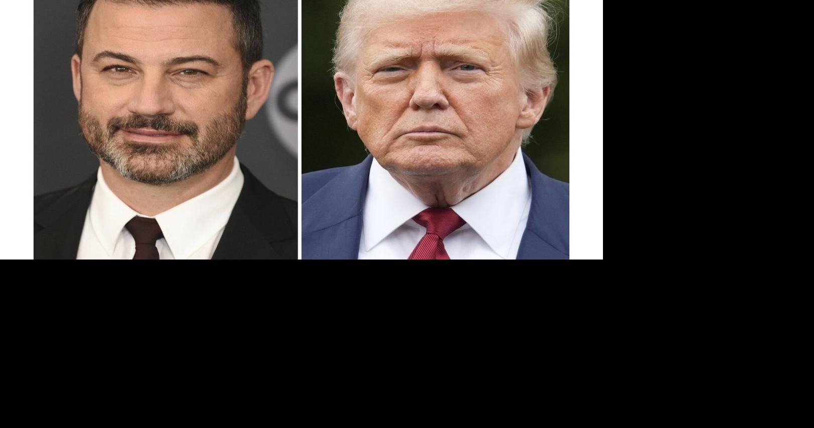 https://bloximages.chicago2.vip.townnews.com/thestar.com/content/tncms/assets/v3/editorial/6/b1/6b198384-a0a2-5461-b23b-0dcfa59fa484/68cc451ea89a3.image.jpg?crop=1620,851,0,114&resize=1200,630&order=crop,resize