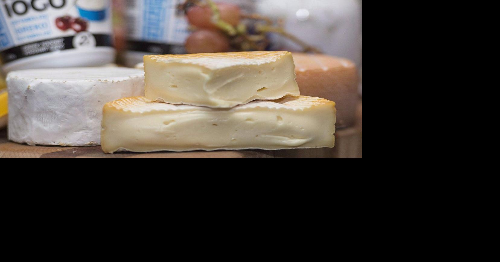 Cracker Barrel parent Lactalis Canada to buy Agropur's fine cheese division