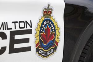 Two house explosions shake Hamilton, send three people to hospital