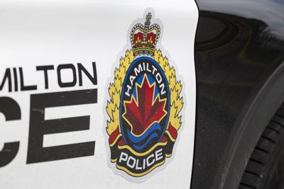 Police searching for witnesses after fatal Hamilton highway crash