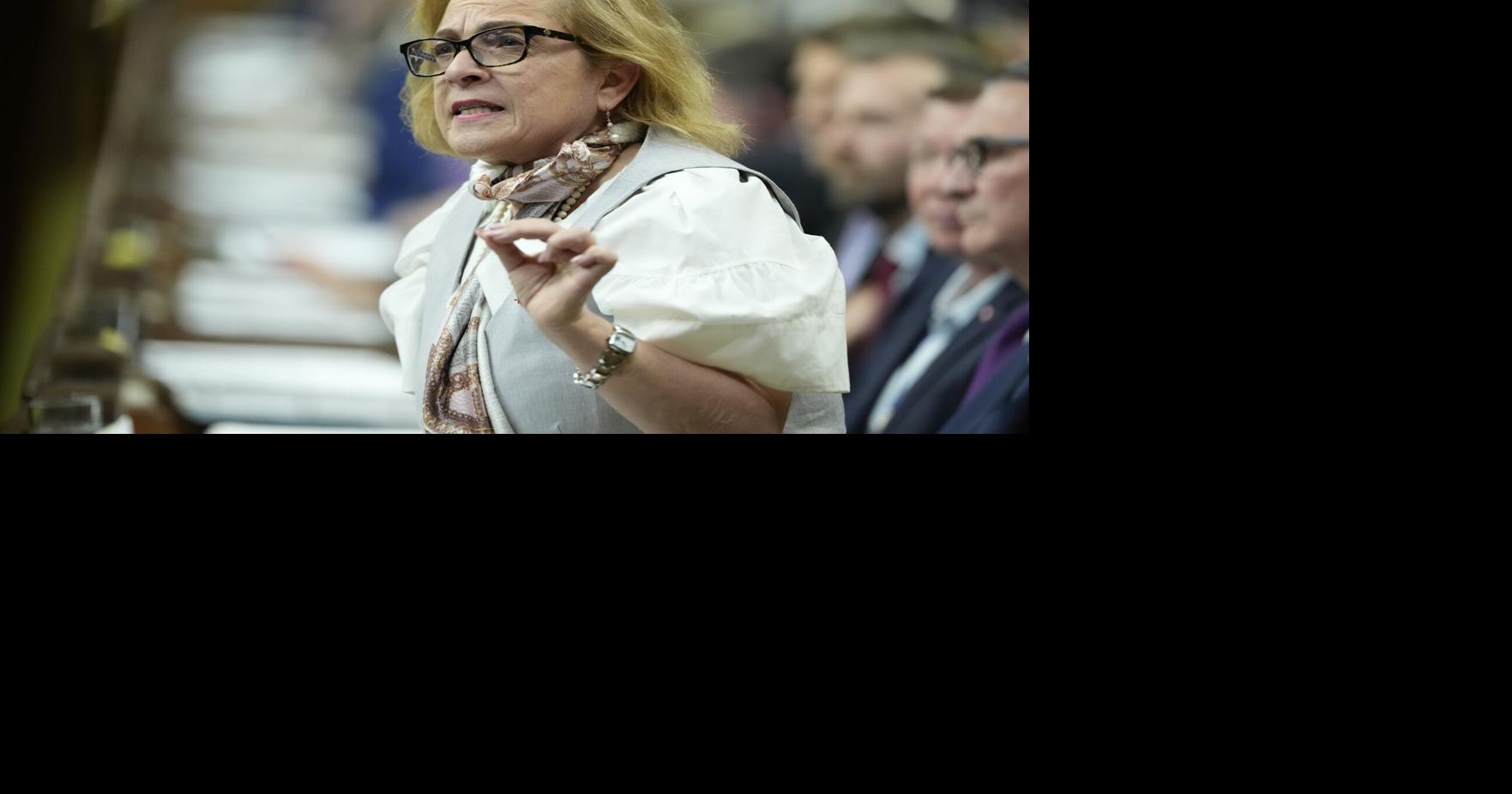 https://bloximages.chicago2.vip.townnews.com/thestar.com/content/tncms/assets/v3/editorial/6/b4/6b40577d-e952-5f40-a688-143960392ead/68a8dabac7b75.image.jpg?crop=1763,926,0,124&resize=1200,630&order=crop,resize