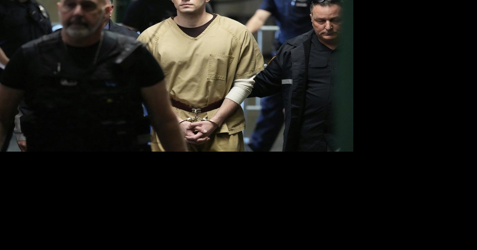 https://bloximages.chicago2.vip.townnews.com/thestar.com/content/tncms/assets/v3/editorial/6/b4/6b470ef3-dcfc-52b1-9983-1d65fb85af2b/68cebb953fdbf.image.jpg?crop=1620,851,0,114&resize=1200,630&order=crop,resize