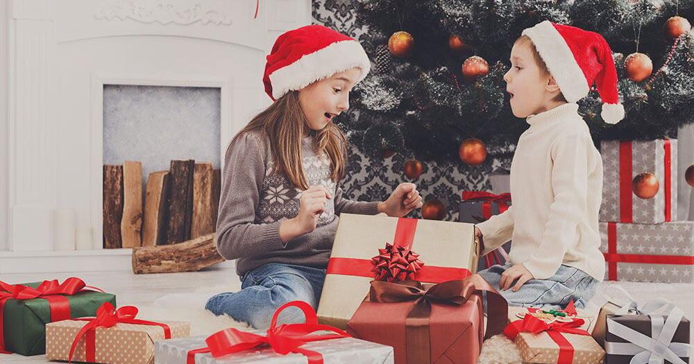 Toys kids will actually use — from a mama with a toddler and a teen