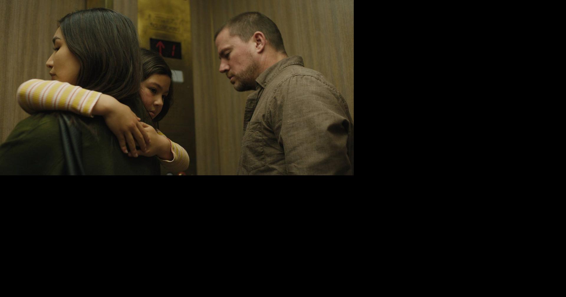 The Sundance Film Festival is now streaming. Here’s how, and what, to watch