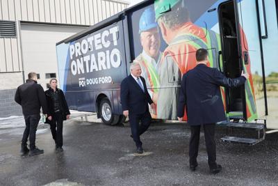 Doug Ford Ferg.JPG