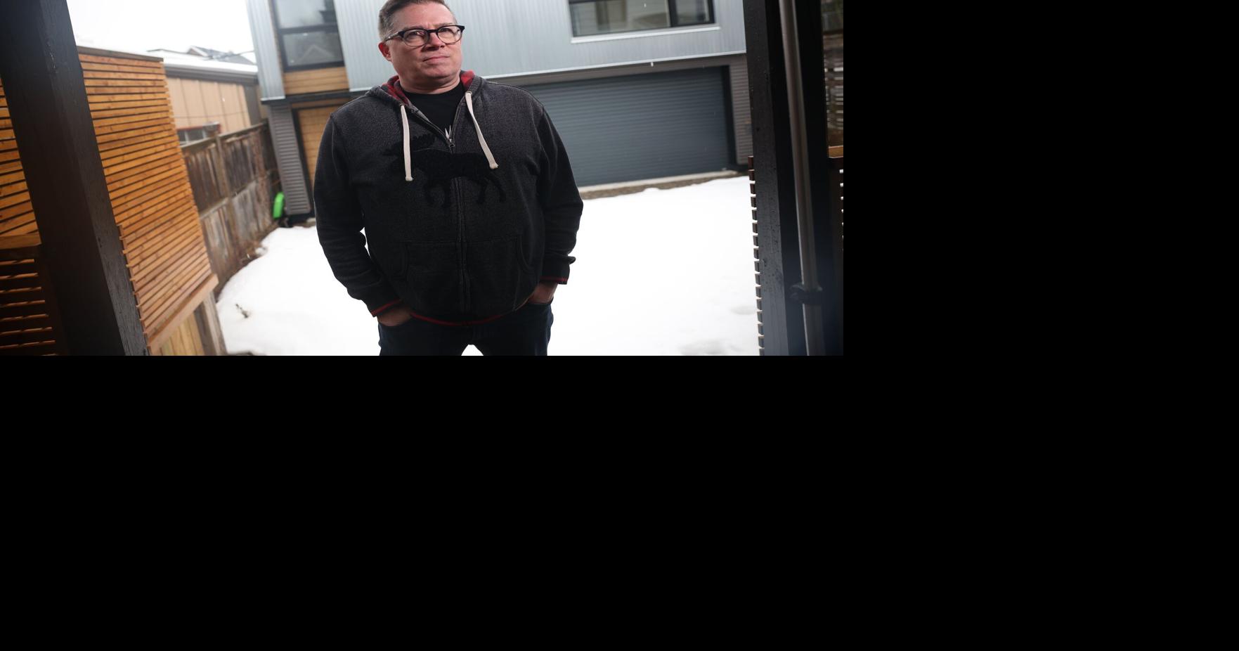 This Toronto homeowner thought a laneway suite would attract buyers. Instead, it made his property harder to sell