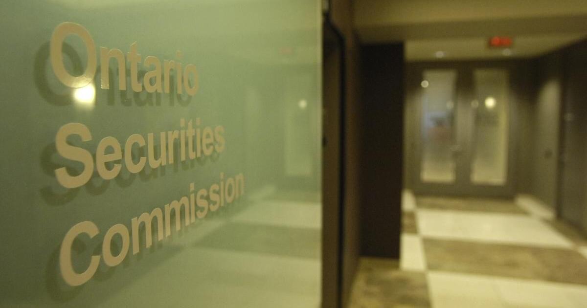 OSC’s crypto crackdown tough to enforce but still worth it, securities ...