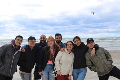 Group photo.JPG