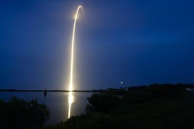 Canadian governments rely on Starlink for critical services. Some are reconsidering
