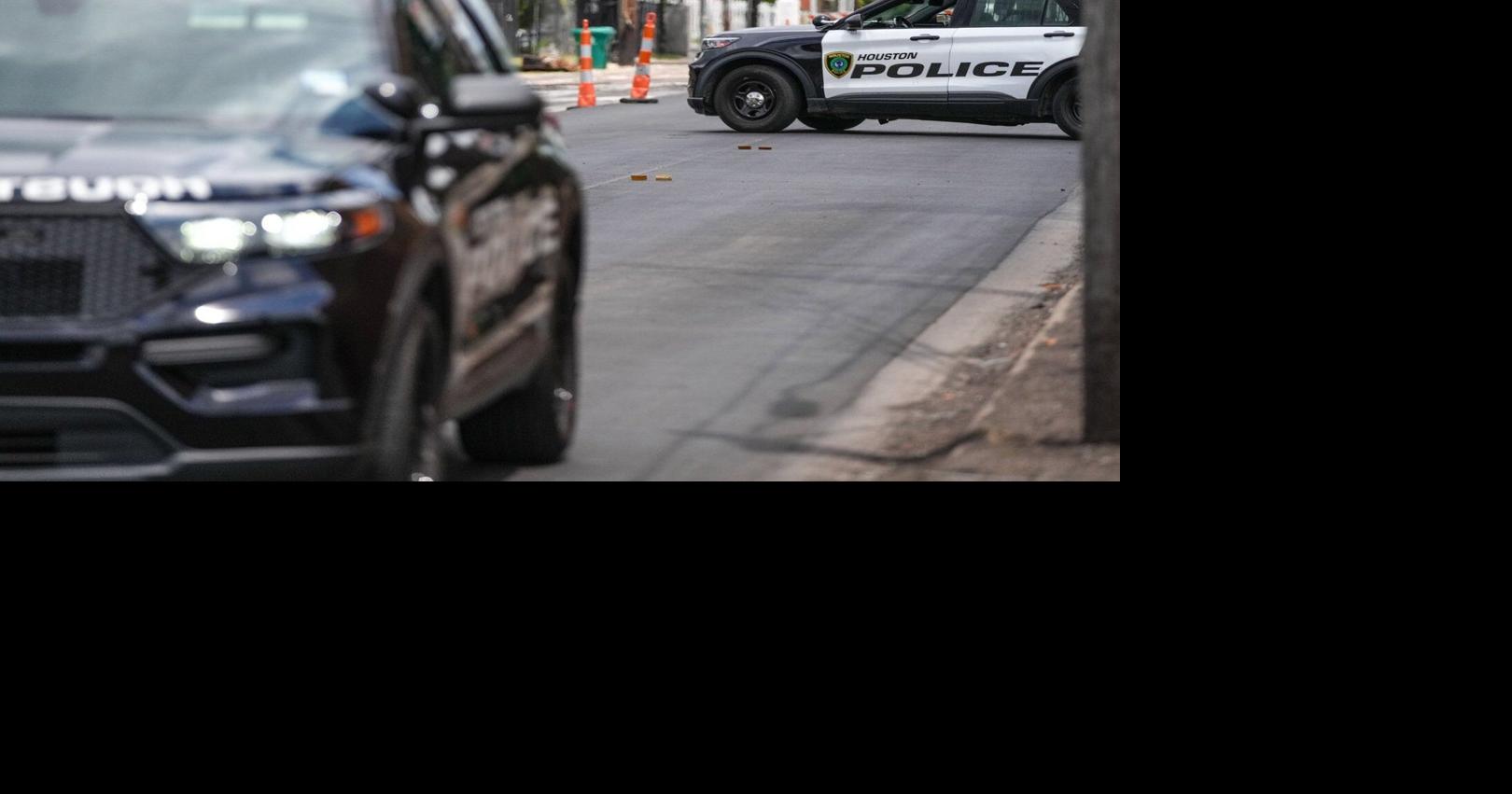 https://bloximages.chicago2.vip.townnews.com/thestar.com/content/tncms/assets/v3/editorial/6/b7/6b7a3c40-8bbf-5ead-b383-4f8f0b825ce7/6a4d84f187527.image.jpg?crop=1620%2C851%2C0%2C114&resize=1200%2C630&order=crop%2Cresize