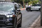 Judge bars deportation of witness in fatal ICE shooting of Mexican homebuilder