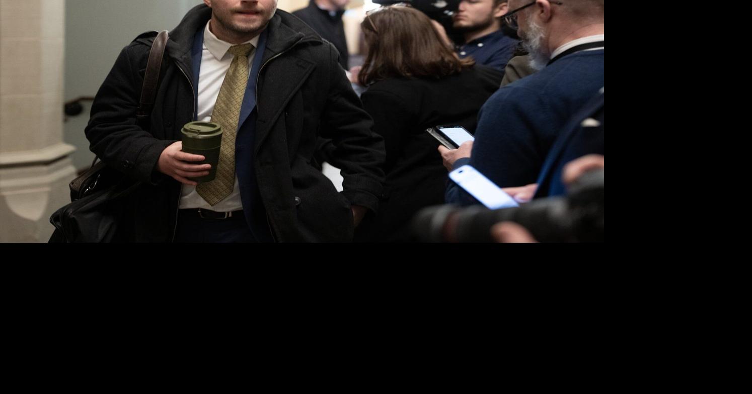 https://bloximages.chicago2.vip.townnews.com/thestar.com/content/tncms/assets/v3/editorial/6/b7/6b7e4085-c8bc-5273-991c-19060bb5f7c3/6a073053bf546.image.jpg?crop=1494,784,0,147&resize=1200,630&order=crop,resize