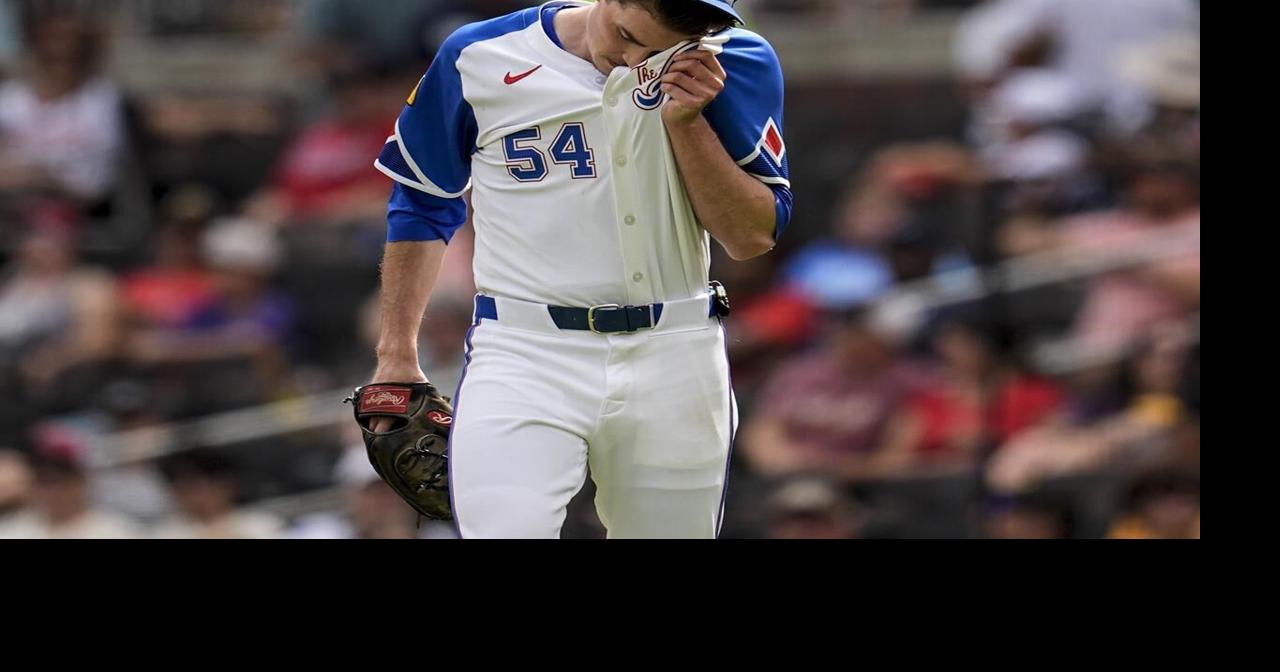 Duvall delivers walk-off single in 10th as Braves overcome strong start by Skenes, beat Pirates 2-1