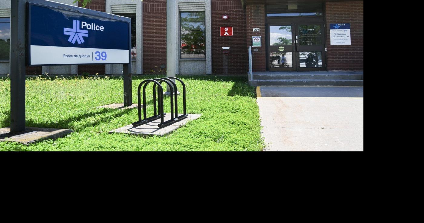 Calls mount for independent investigation into alleged Montreal police racism