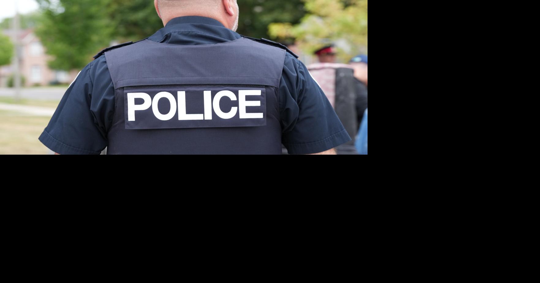 https://bloximages.chicago2.vip.townnews.com/thestar.com/content/tncms/assets/v3/editorial/6/b8/6b8c7514-85b2-5d37-9235-6be1218d20fa/6869e189c6847.image.jpg?crop=1763,926,0,124&resize=1200,630&order=crop,resize