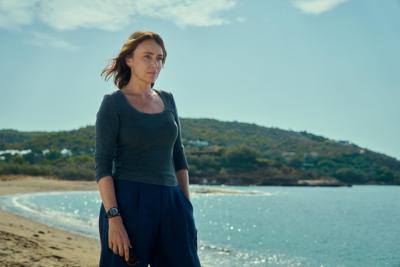 Keeley-Hawes.jpg