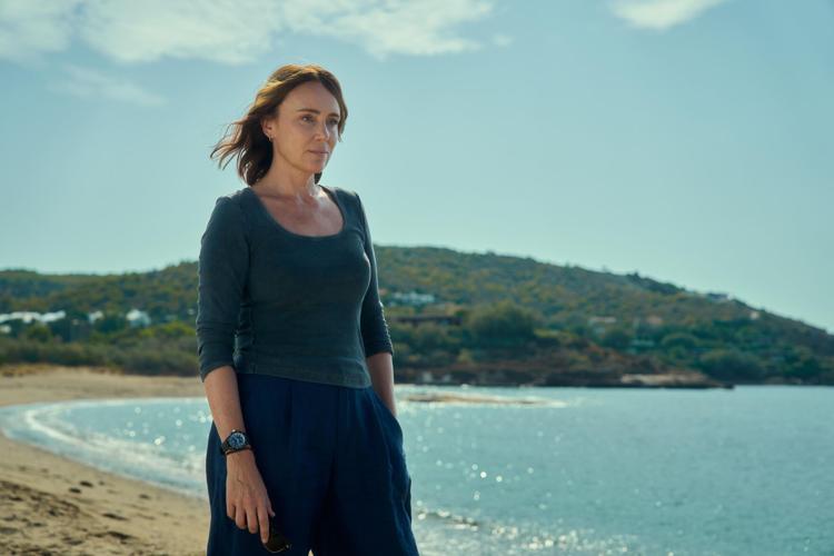Keeley-Hawes.jpg