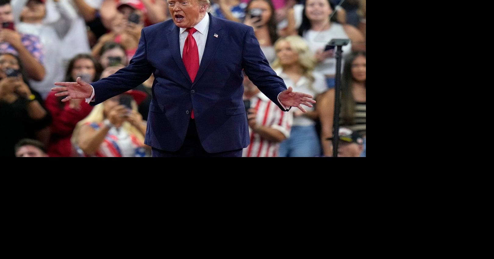 https://bloximages.chicago2.vip.townnews.com/thestar.com/content/tncms/assets/v3/editorial/6/ba/6bad015e-e62d-54a8-bb69-ee1fac646275/6adbcd294d2f8.image.jpg?crop=1620%2C851%2C0%2C114&resize=1200%2C630&order=crop%2Cresize