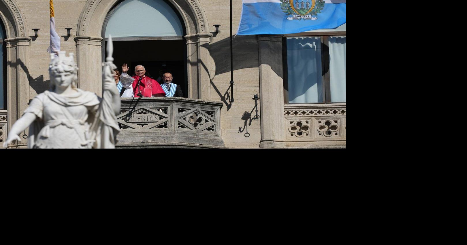 https://bloximages.chicago2.vip.townnews.com/thestar.com/content/tncms/assets/v3/editorial/6/ba/6bae0aa7-ba58-5751-a3b2-528a9669f763/6a896e70f3501.image.jpg?crop=1620%2C851%2C0%2C114&resize=1200%2C630&order=crop%2Cresize
