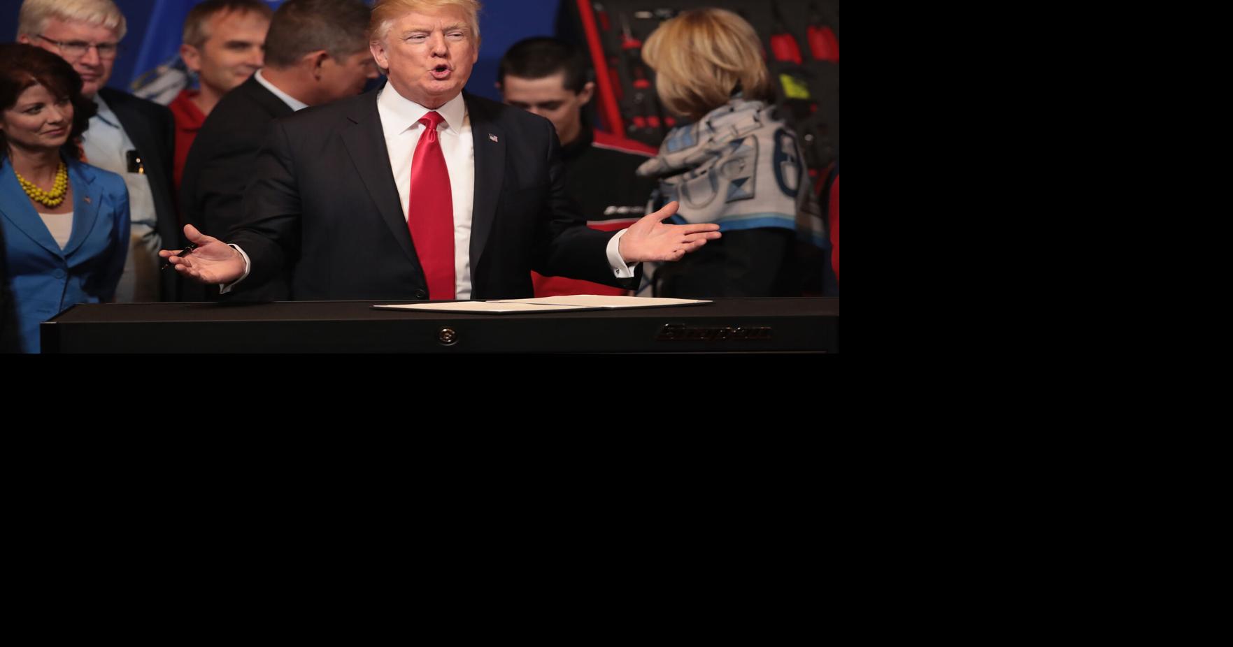 https://bloximages.chicago2.vip.townnews.com/thestar.com/content/tncms/assets/v3/editorial/6/bb/6bb2ba0d-93eb-4a8f-877f-b83101221583/68cdca90cad46.image.jpg?crop=1763,926,0,124&resize=1200,630&order=crop,resize