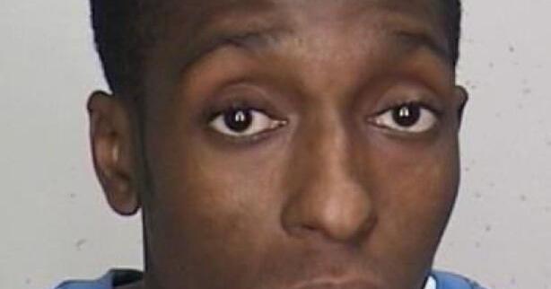 Andrew Perish Man cleared of 2001 murder wanted in homicide