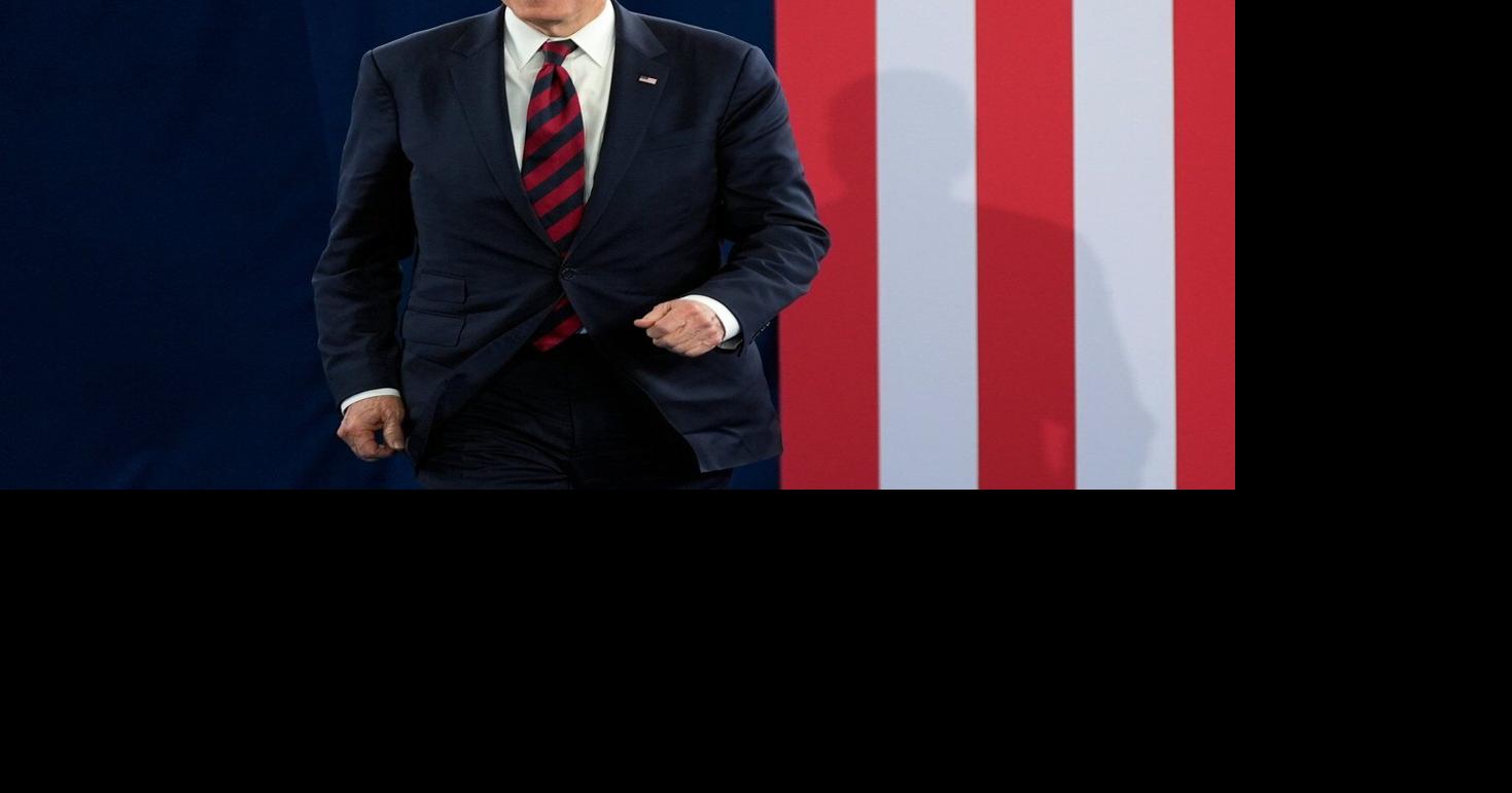 https://bloximages.chicago2.vip.townnews.com/thestar.com/content/tncms/assets/v3/editorial/6/bb/6bbe5905-65b8-50a9-8954-407039267f77/68ea7474dea3c.image.jpg?crop=1469,771,0,154&resize=1200,630&order=crop,resize