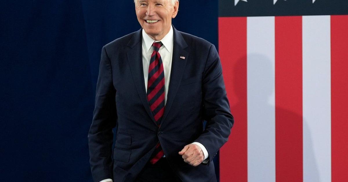 https://bloximages.chicago2.vip.townnews.com/thestar.com/content/tncms/assets/v3/editorial/6/bb/6bbe5905-65b8-50a9-8954-407039267f77/68ea7474dea3c.image.jpg?crop=1469,771,0,154&resize=1200,630&order=crop,resize