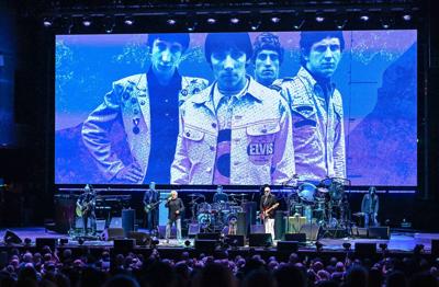 The Who at Budweiser Stage (III).jpg