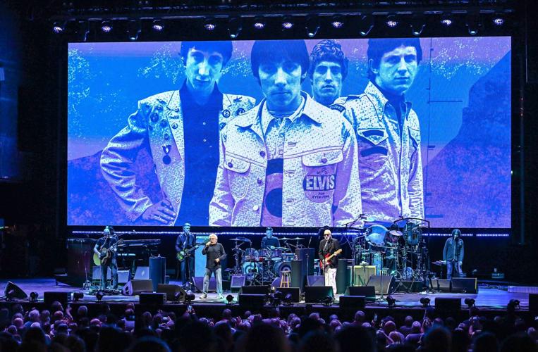 The Who at Budweiser Stage (III).jpg