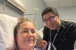 It was just a trip for a tummy tuck. Now this Ontario woman is facing potential limb amputations in a foreign hospital