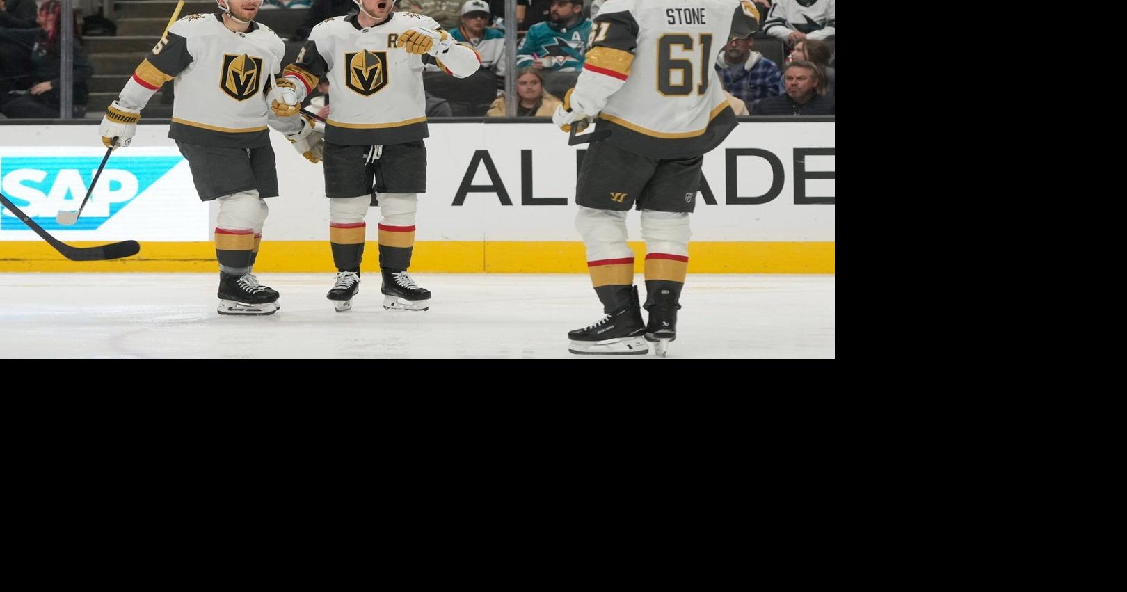 Several teams in contention for Pacific Division that is light in wins