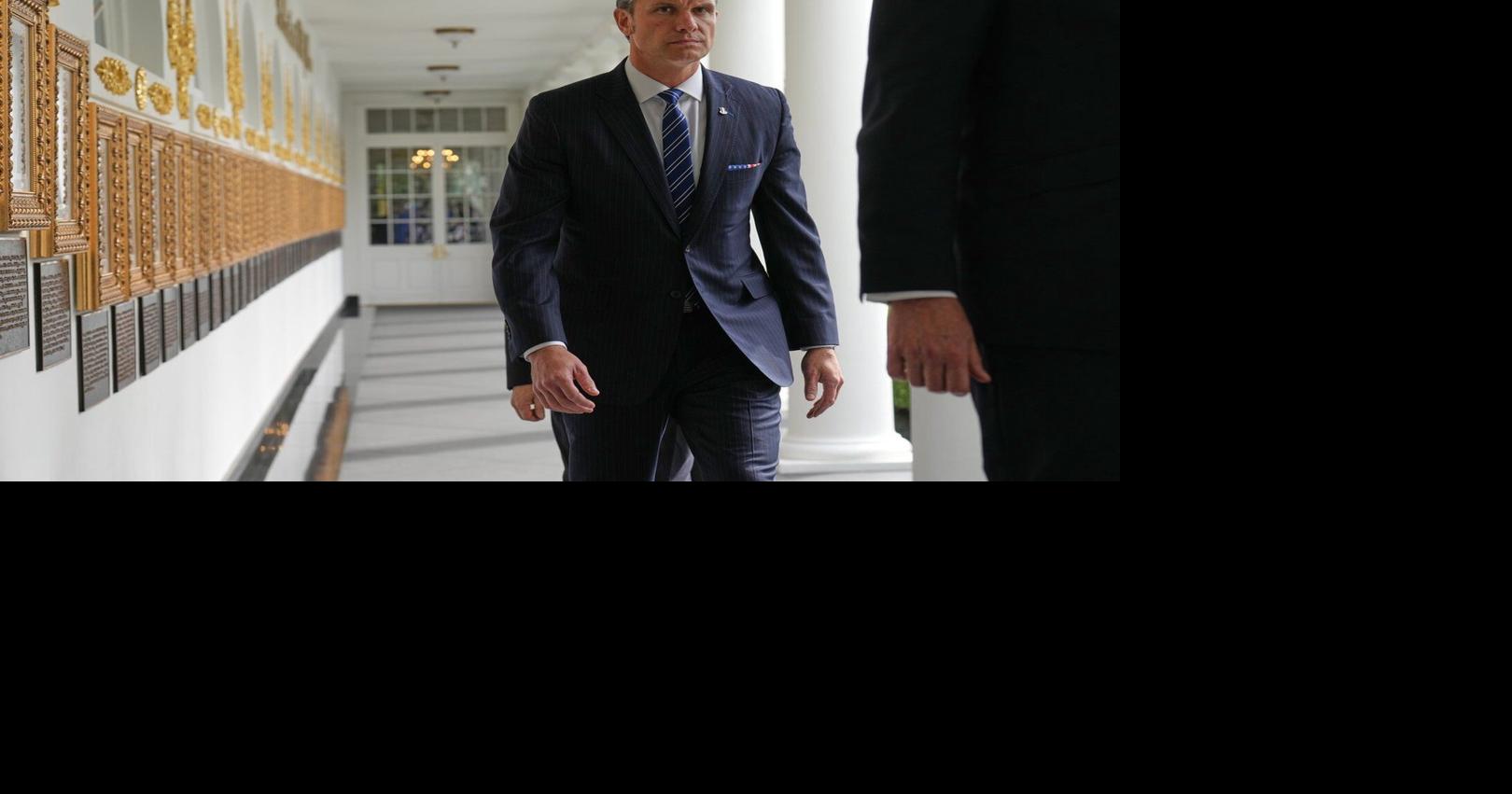 https://bloximages.chicago2.vip.townnews.com/thestar.com/content/tncms/assets/v3/editorial/6/be/6be0b484-9ffc-5c1a-927a-d7e05a61b191/6ab7b74517201.image.jpg?crop=1620%2C851%2C0%2C114&resize=1200%2C630&order=crop%2Cresize