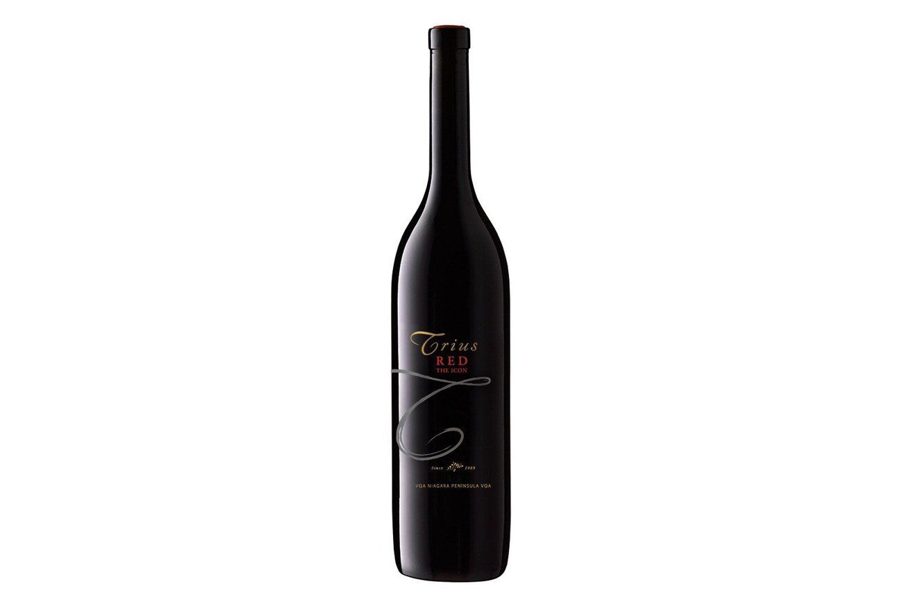 LCBO strike: The best wines at Wine Rack and the Wine Shop