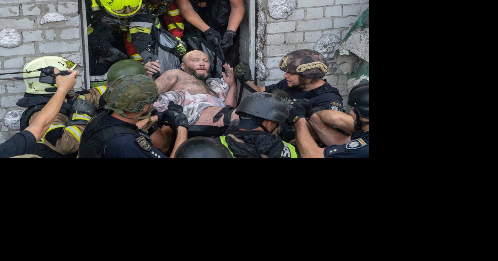 https://bloximages.chicago2.vip.townnews.com/thestar.com/content/tncms/assets/v3/editorial/6/be/6bee0220-e1a1-5be6-bd10-ad549b59906e/68a3042c95c17.image.jpg?crop=1620,851,0,114&resize=1200,630&order=crop,resize