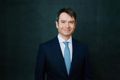 Daniel Kingwell.jpg