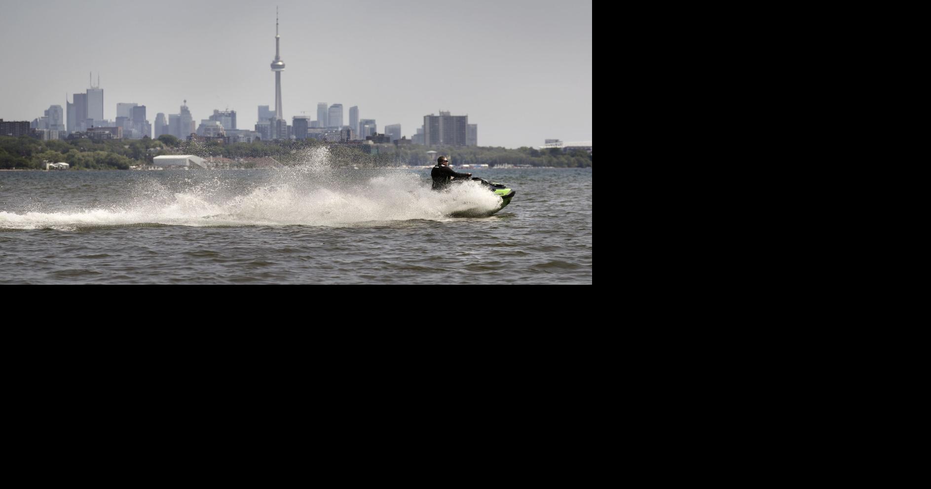https://bloximages.chicago2.vip.townnews.com/thestar.com/content/tncms/assets/v3/editorial/6/bf/6bfb5df0-ef98-5c1f-bbad-95e8752786e0/68824fd604110.image.jpg?crop=1887,991,0,53&resize=1200,630&order=crop,resize