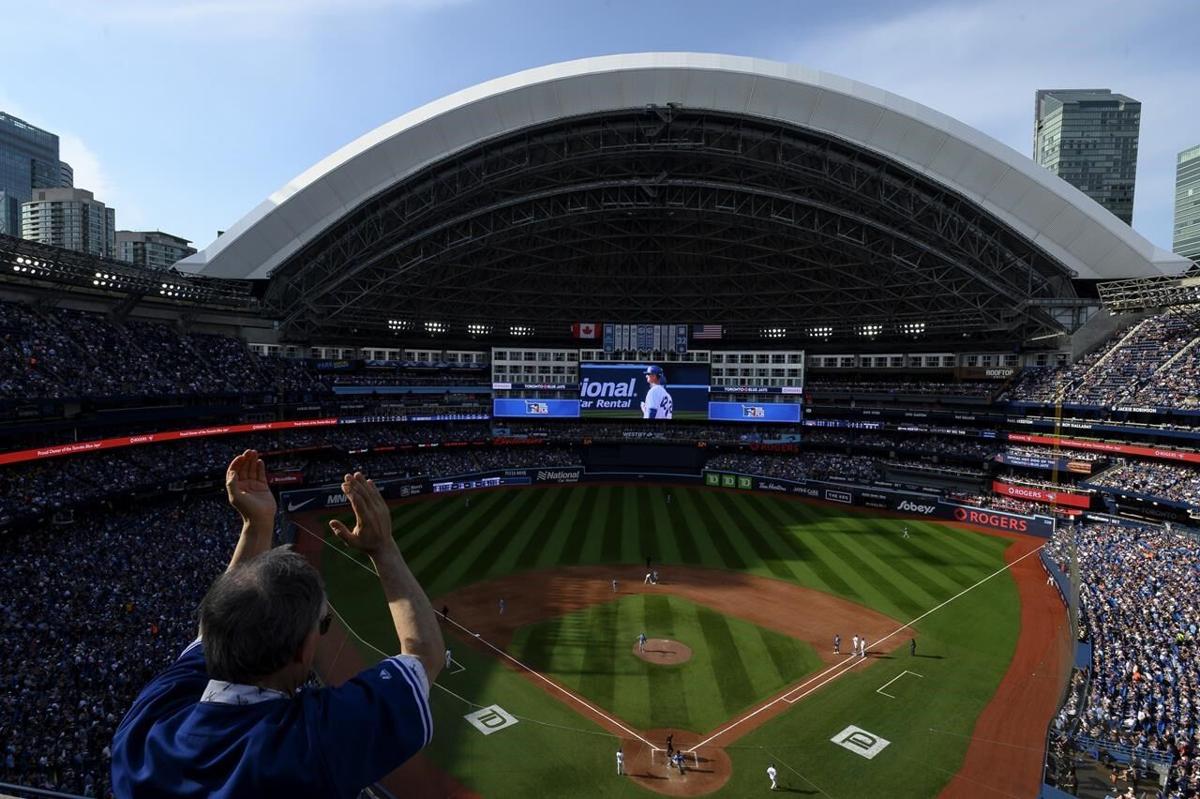 Braves ace Fried returns to IL with blister issue. The lefty hopes