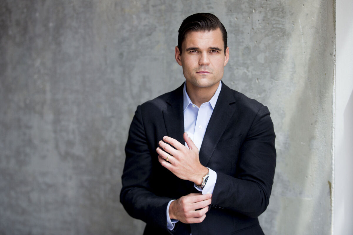 What you need to know about blockchain technology