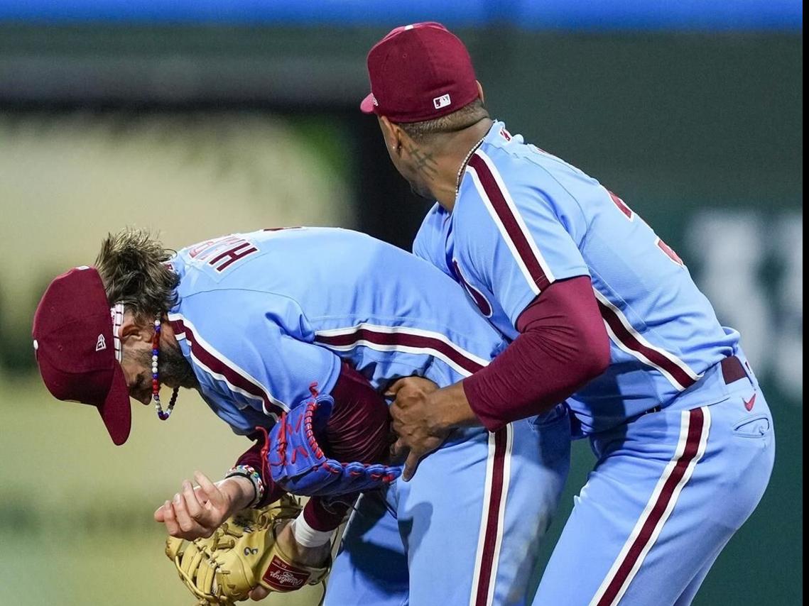 Bryce Harper cost the Nationals a lot of money after Home Run Derby  promotion backfires