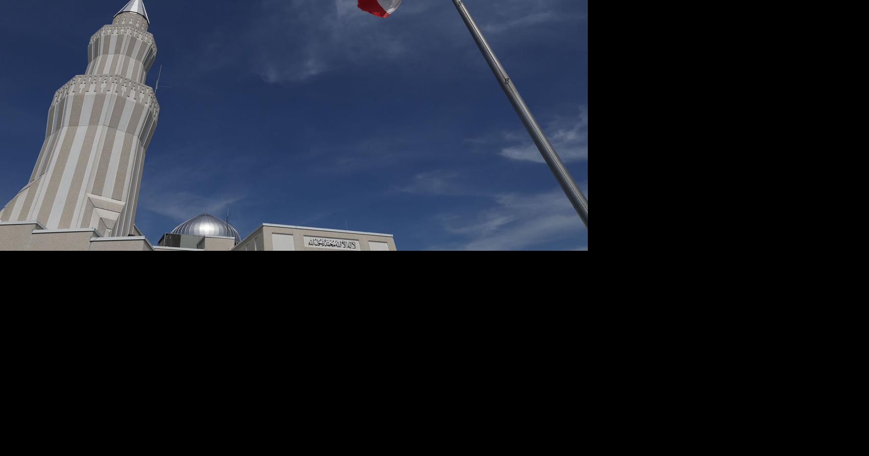 https://bloximages.chicago2.vip.townnews.com/thestar.com/content/tncms/assets/v3/editorial/6/c1/6c161eba-b86e-55cc-8a7b-42f17557b325/6a1638779e198.image.jpg?crop=1774,931,0,118&resize=1200,630&order=crop,resize