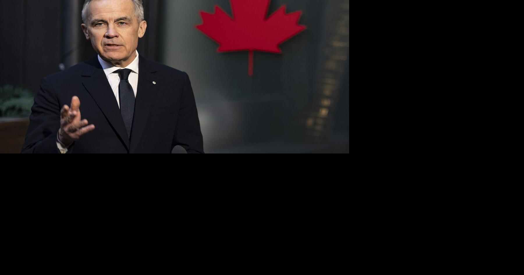 Looming byelections suggest another lively year in politics