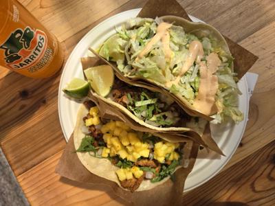 GUS-TACOS-UNION-STATION.jpg
