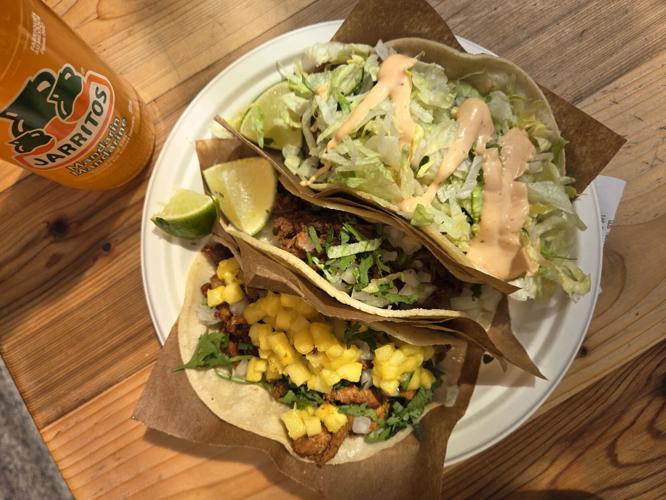 GUS-TACOS-UNION-STATION.jpg