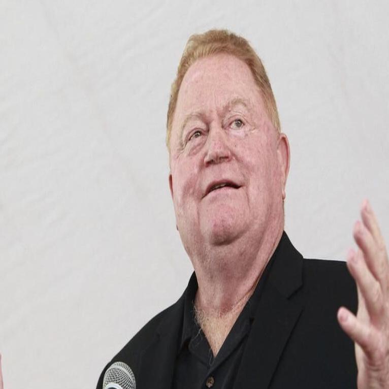 Rusty Staub, Canada's first major league superstar, dead at 73